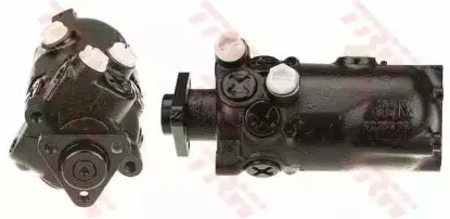 Гидравлический насос, рулевое управление TRW купить