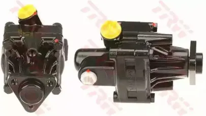 Гидравлический насос, рулевое управление TRW купить