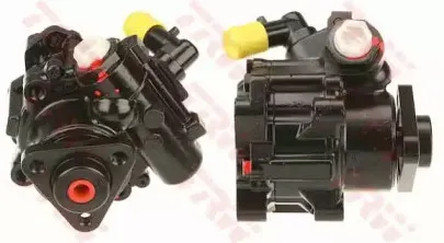 Гидравлический насос, рулевое управление TRW купить