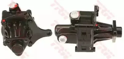 Гидравлический насос, рулевое управление TRW купить