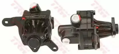 Гидравлический насос, рулевое управление TRW купить