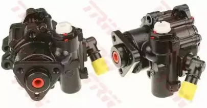 Гидравлический насос, рулевое управление TRW купить