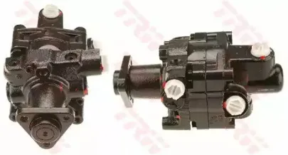 Гидравлический насос, рулевое управление TRW купить