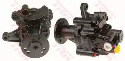 Гидравлический насос, рулевое управление TRW купить