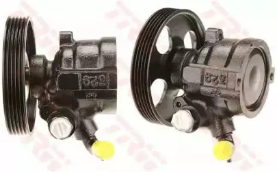 Гидравлический насос, рулевое управление TRW купить