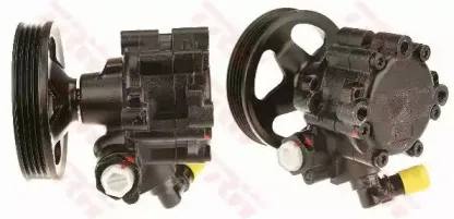 Гидравлический насос, рулевое управление TRW купить