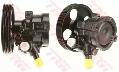 Гидравлический насос, рулевое управление TRW купить