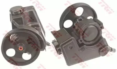 Гидравлический насос, рулевое управление TRW купить