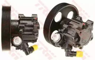 Гидравлический насос, рулевое управление TRW купить