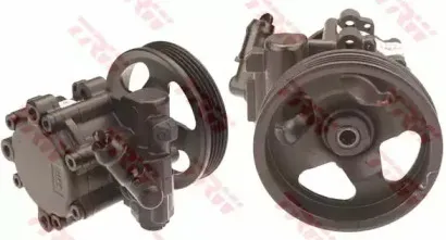 Гидравлический насос, рулевое управление TRW купить