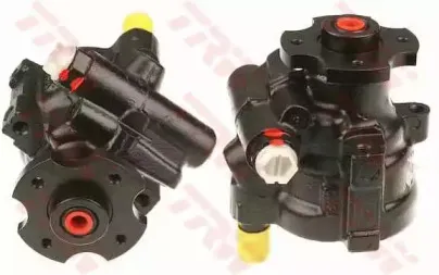 Гидравлический насос, рулевое управление TRW купить