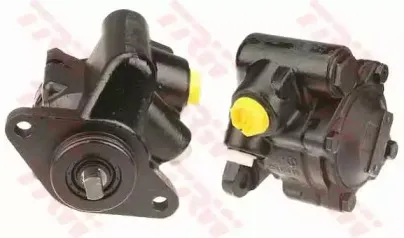 Гидравлический насос, рулевое управление TRW купить