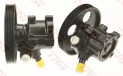 Гидравлический насос, рулевое управление TRW купить
