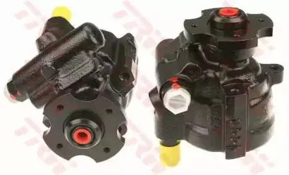 Гидравлический насос, рулевое управление TRW купить