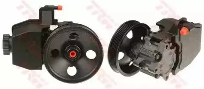 Гидравлический насос, рулевое управление TRW купить