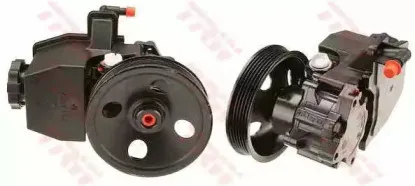 Гидравлический насос, рулевое управление TRW купить
