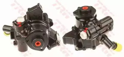 Гидравлический насос, рулевое управление TRW купить