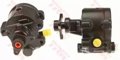 Гидравлический насос, рулевое управление TRW купить