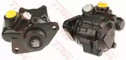 Гидравлический насос, рулевое управление TRW купить