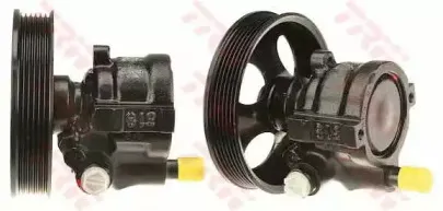 Гидравлический насос, рулевое управление TRW купить