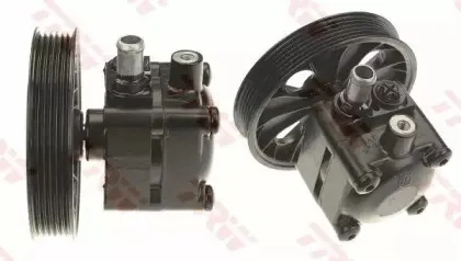 Гидравлический насос, рулевое управление TRW купить