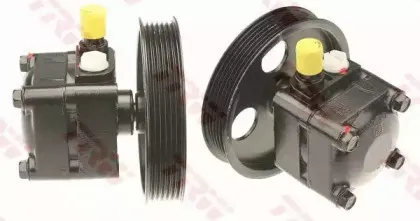 Гидравлический насос, рулевое управление TRW купить