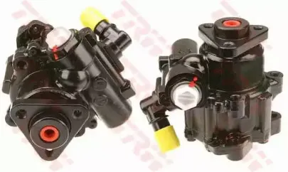 Гидравлический насос, рулевое управление TRW купить