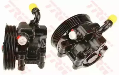 Гидравлический насос, рулевое управление TRW купить