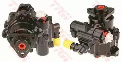 Гидравлический насос, рулевое управление TRW купить