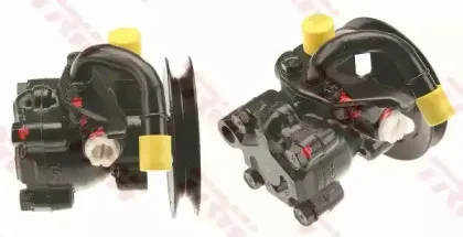 Гидравлический насос, рулевое управление TRW купить