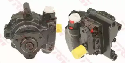 Гидравлический насос, рулевое управление TRW купить