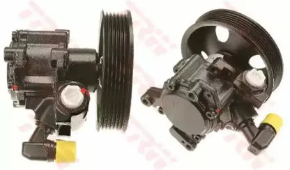 Гидравлический насос, рулевое управление TRW купить