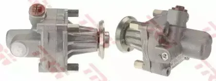 Гидравлический насос, рулевое управление TRW купить