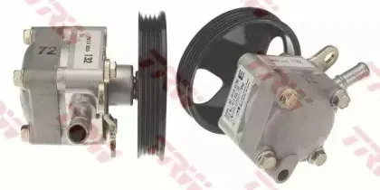 Гидравлический насос, рулевое управление TRW купить