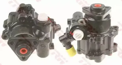 Гидравлический насос, рулевое управление TRW купить