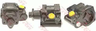 Гидравлический насос, рулевое управление TRW купить