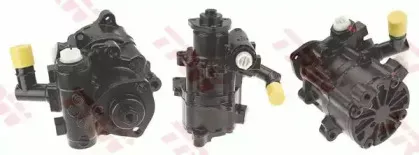 Гидравлический насос, рулевое управление TRW купить