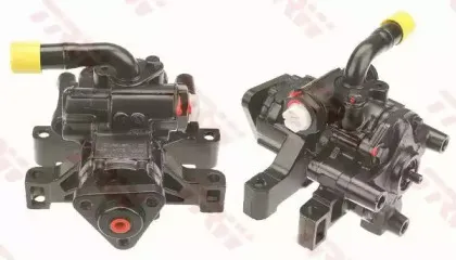 Гидравлический насос, рулевое управление TRW купить