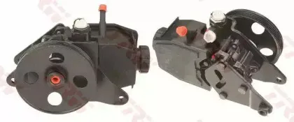 Гидравлический насос, рулевое управление TRW купить