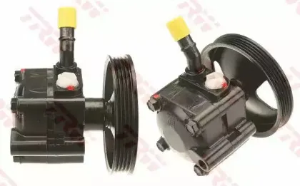 Гидравлический насос, рулевое управление TRW купить