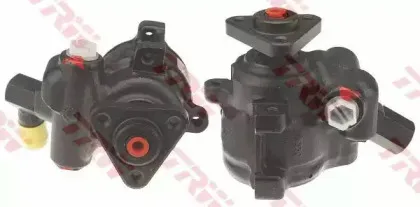 Гидравлический насос, рулевое управление TRW купить