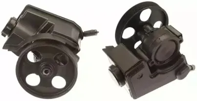 Гидравлический насос, рулевое управление TRW купить