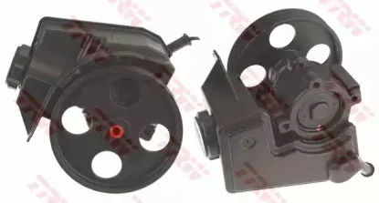 Гидравлический насос, рулевое управление TRW купить