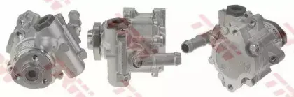 Гидравлический насос, рулевое управление TRW купить