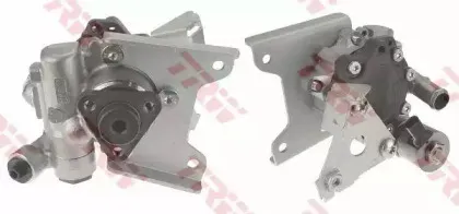 Гидравлический насос, рулевое управление TRW купить