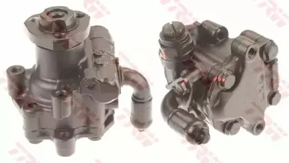 Гидравлический насос, рулевое управление TRW купить