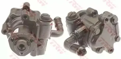 Гидравлический насос, рулевое управление TRW купить