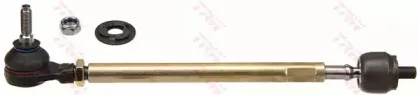 Поперечная рулевая тяга TRW купить