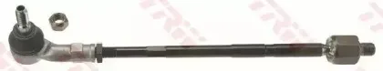 Поперечная рулевая тяга TRW купить