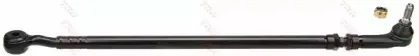 Поперечная рулевая тяга TRW купить